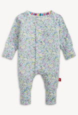 Magnetic Me Lavinia Modal Magnetic Footie