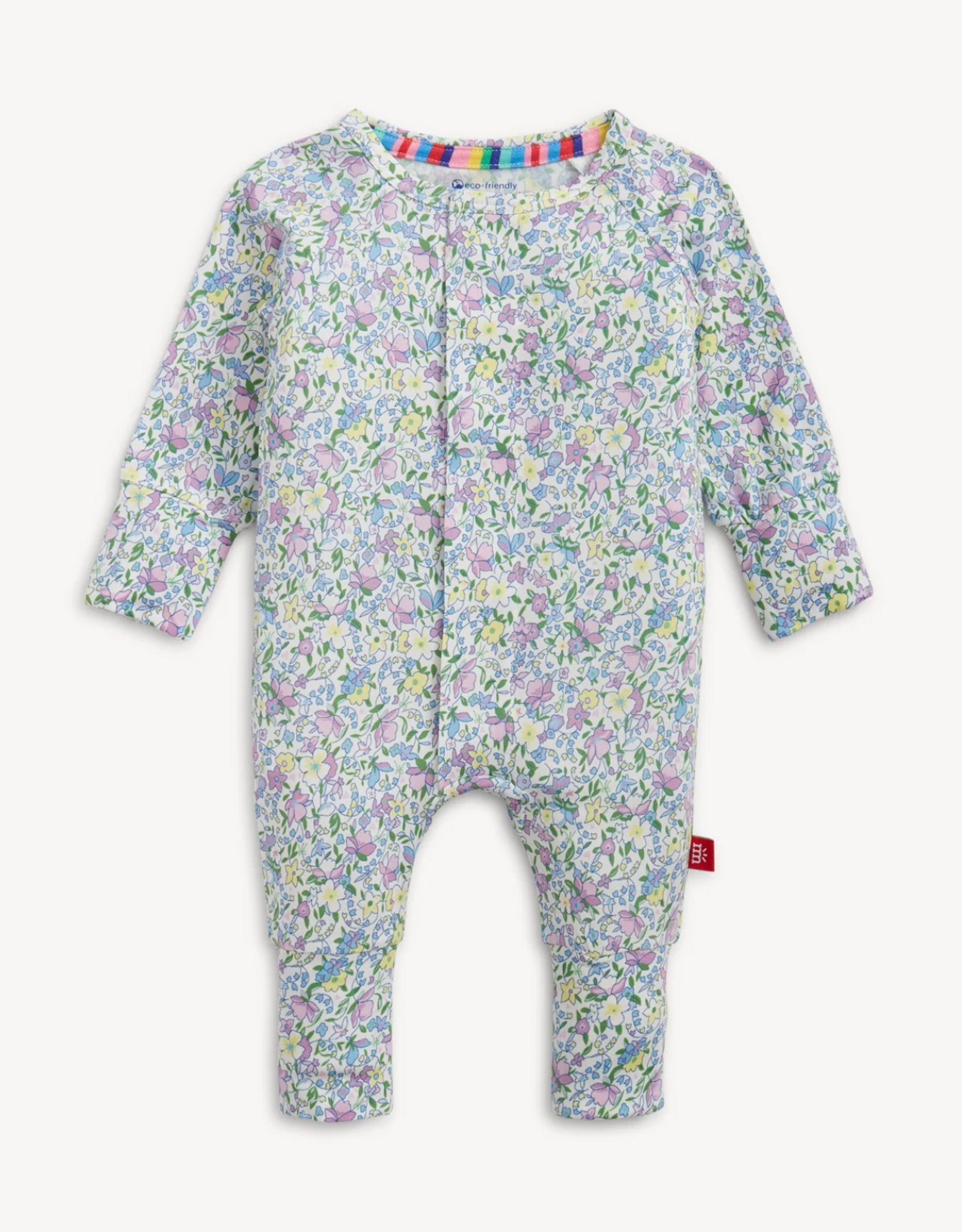 Magnetic Me Lavinia Modal Magnetic Footie