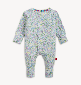 Magnetic Me Lavinia Modal Magnetic Footie