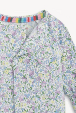 Magnetic Me Lavinia Modal Magnetic Footie