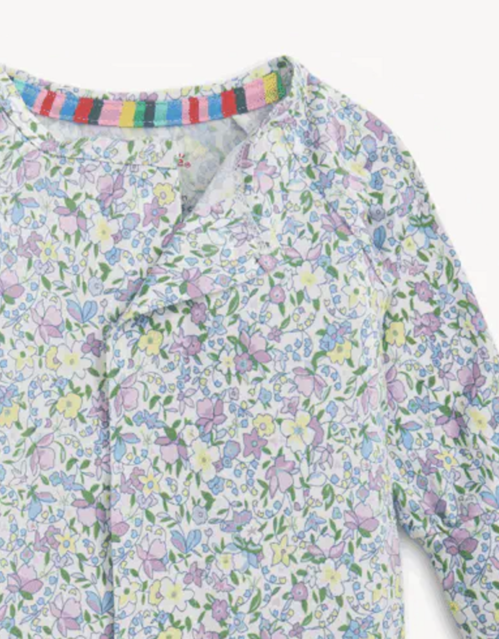 Magnetic Me Lavinia Modal Magnetic Footie