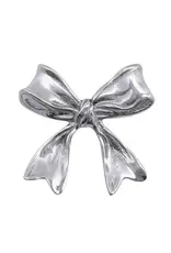 Mariposa Bow Napkin Weight