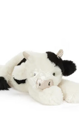 Jelly Cat Smudge Cow Original
