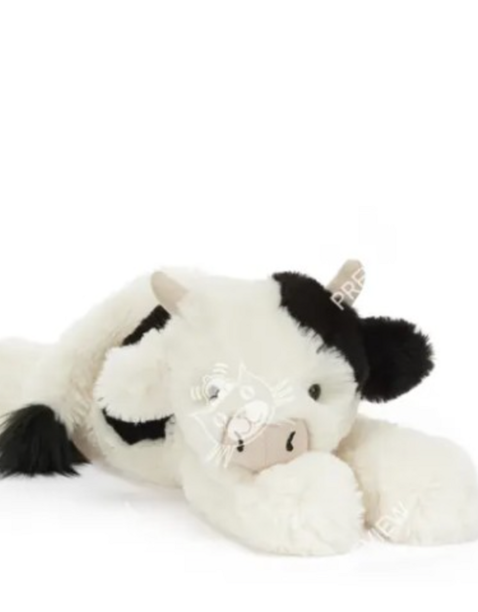 Jelly Cat Smudge Cow Original