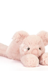 Jelly Cat Smudge Pig Original