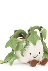 Jelly Cat Amuseables Ivy