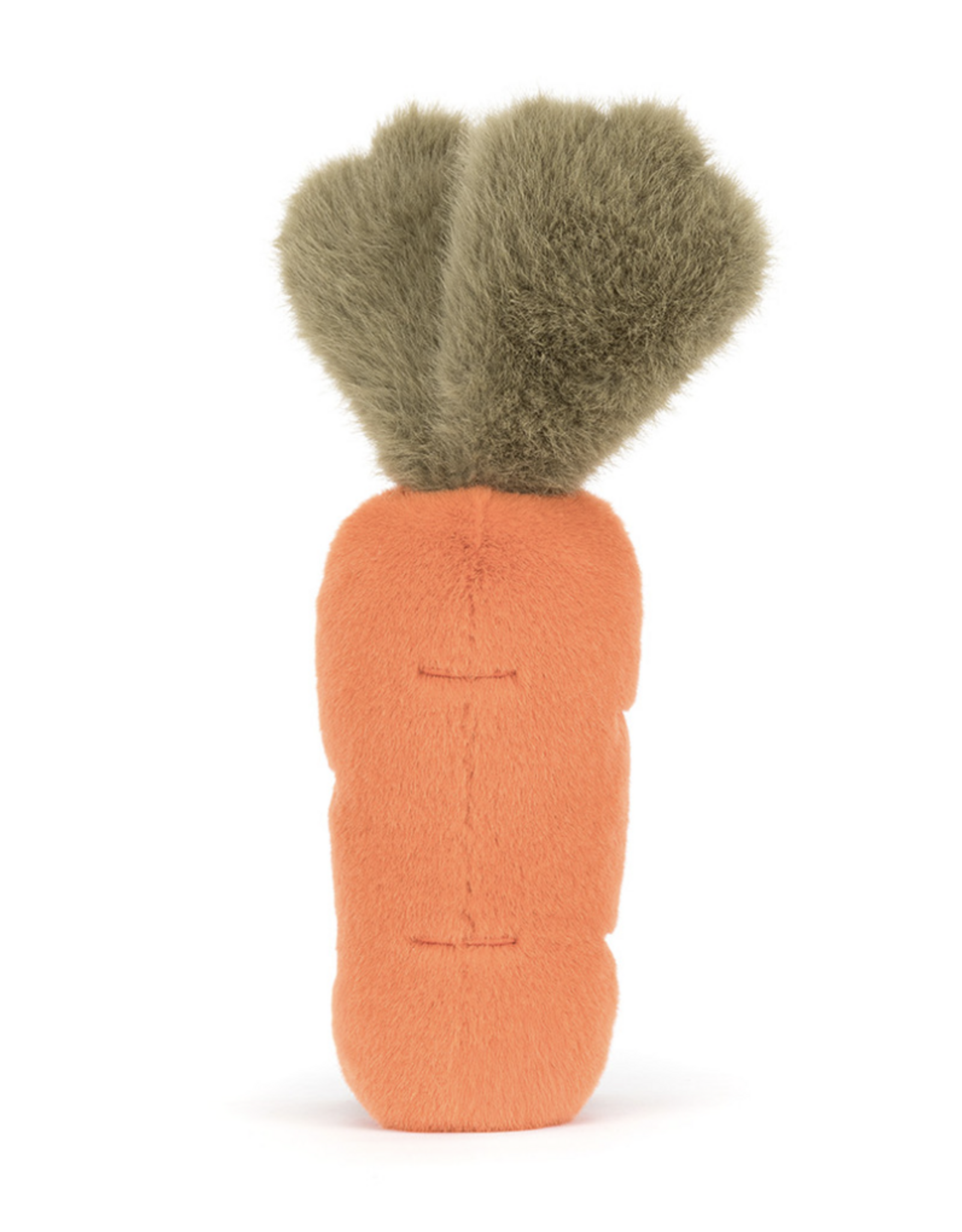 Jelly Cat Amuseables Carrot