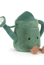 Jelly Cat Amuseables Watering Can