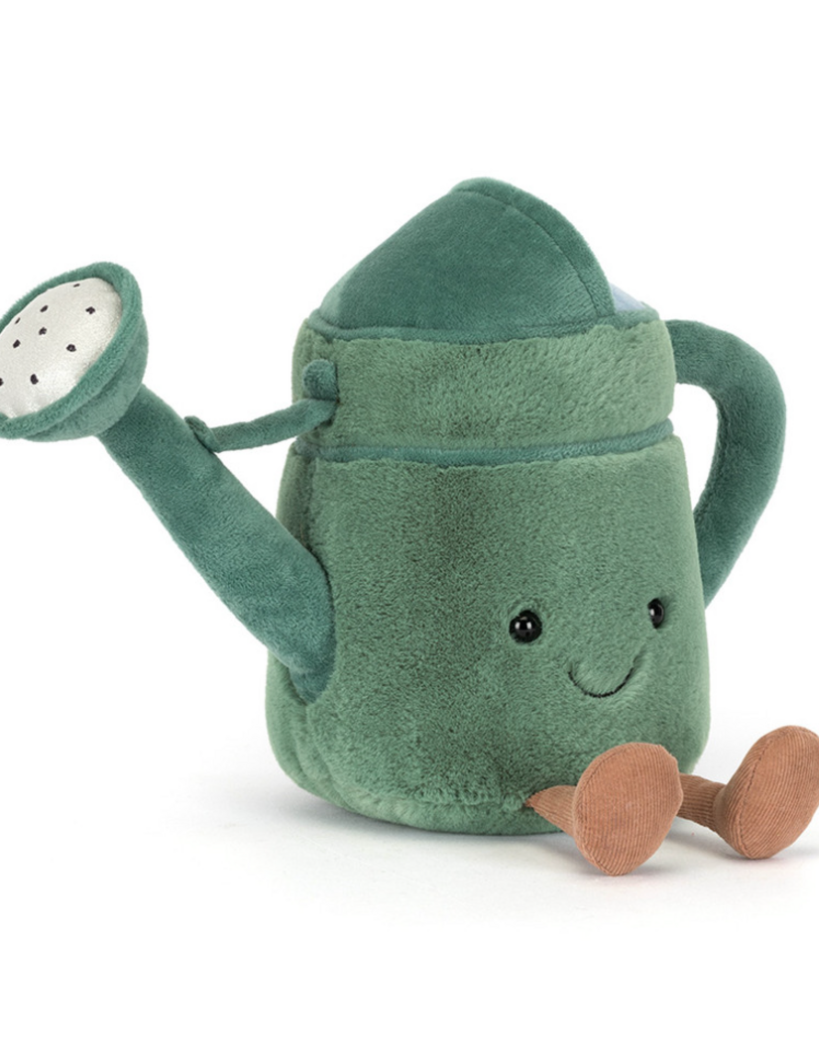 Jelly Cat Amuseables Watering Can