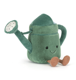 Jelly Cat Amuseables Watering Can