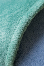 Jelly Cat Amuseables Watering Can