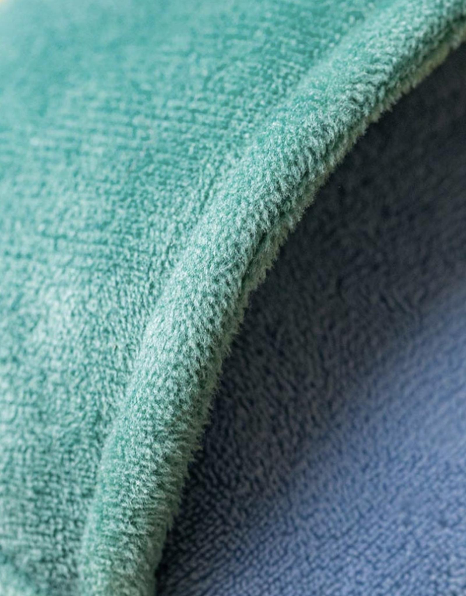 Jelly Cat Amuseables Watering Can