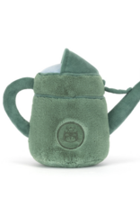 Jelly Cat Amuseables Watering Can