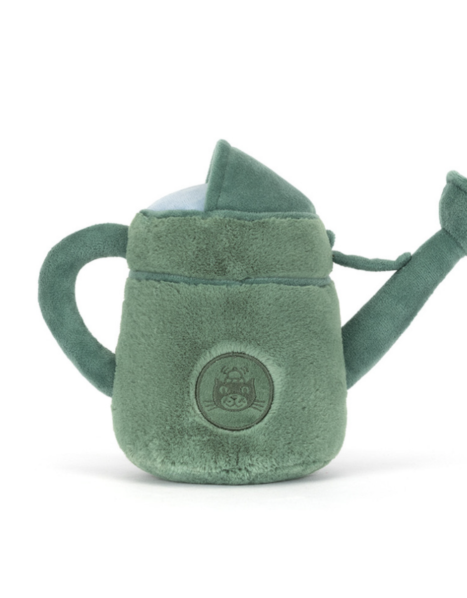 Jelly Cat Amuseables Watering Can