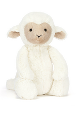 Jelly Cat Skipson Lamb Original