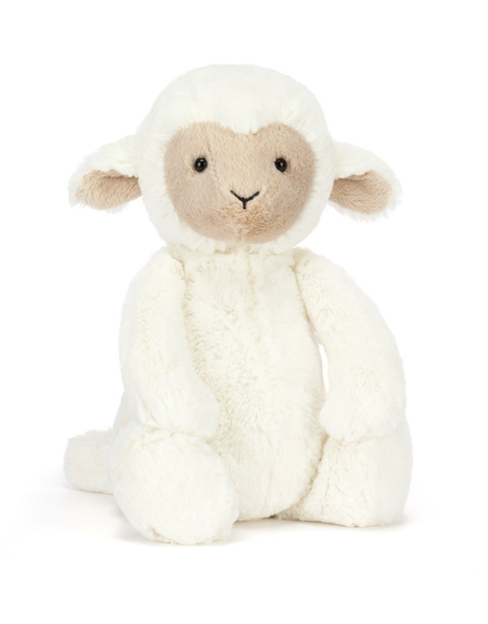 Jelly Cat Skipson Lamb Original