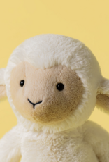 Jelly Cat Skipson Lamb Original