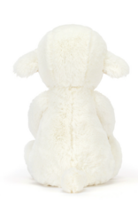 Jelly Cat Skipson Lamb Original