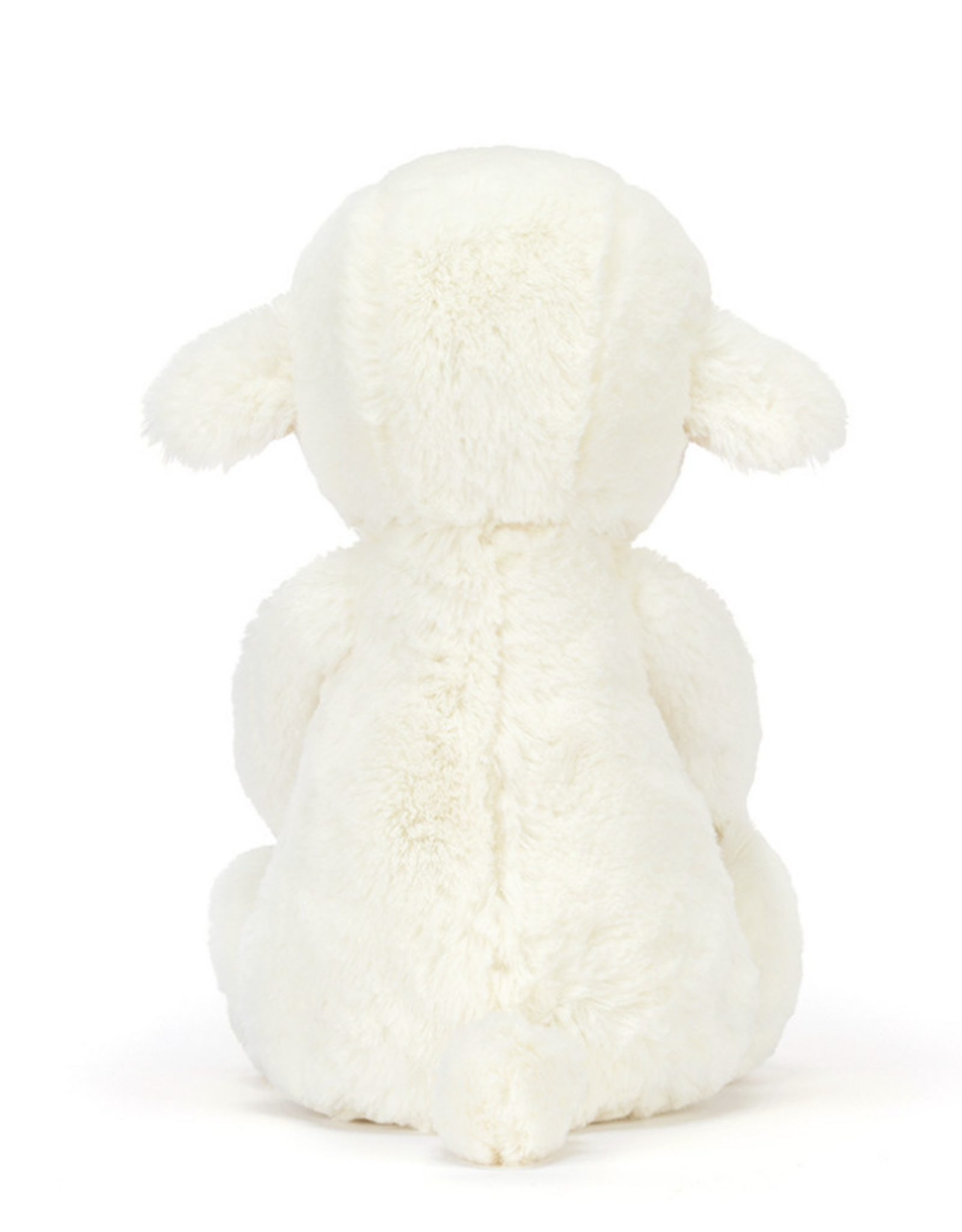 Jelly Cat Skipson Lamb Original