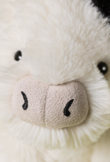 Jelly Cat Smudge Cow Original