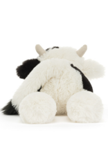 Jelly Cat Smudge Cow Original