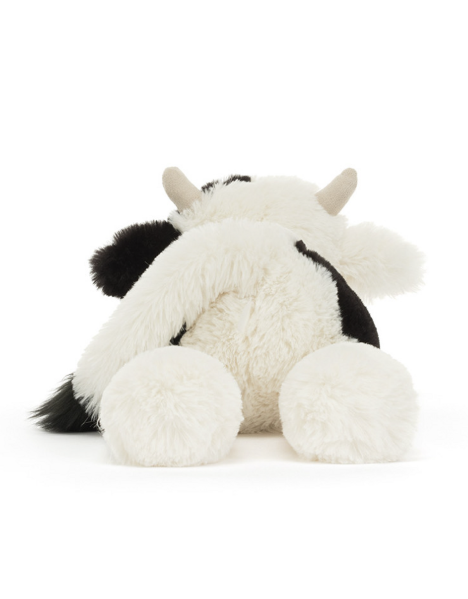 Jelly Cat Smudge Cow Original