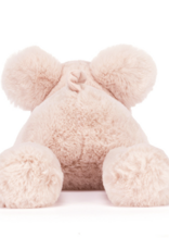 Jelly Cat Smudge Pig Original