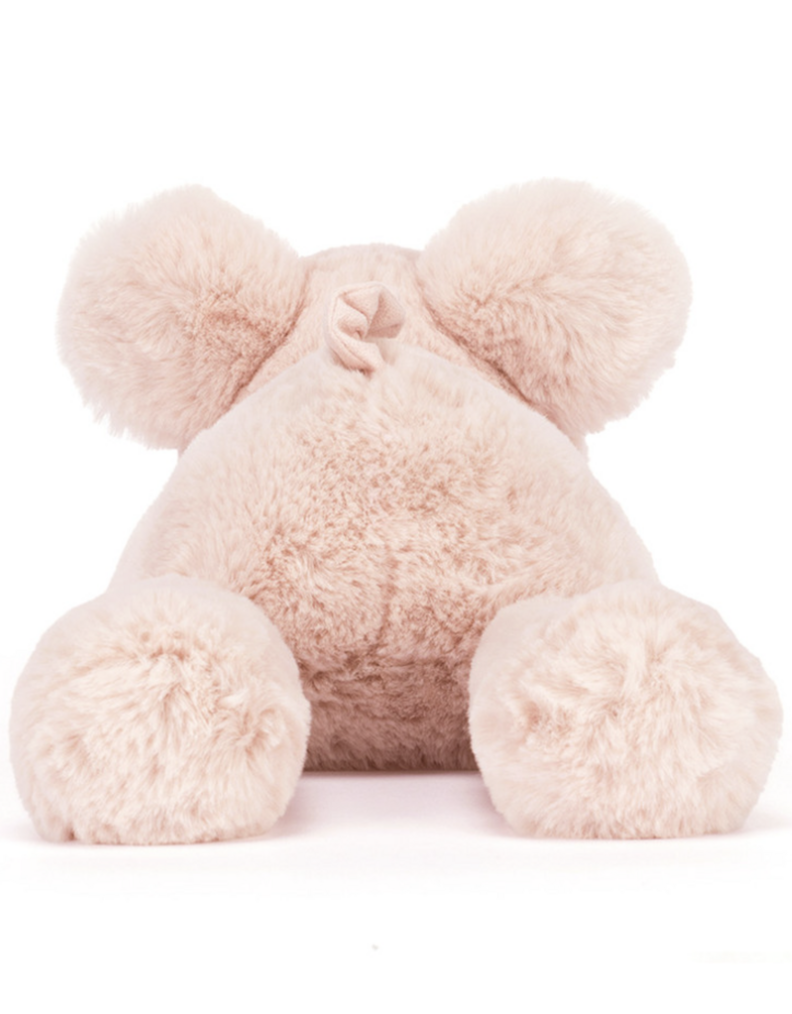 Jelly Cat Smudge Pig Original