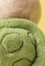 Jelly Cat Thimble Turtle