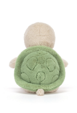 Jelly Cat Thimble Turtle