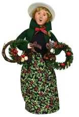 Byer's Choice Wreathmaker