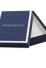 Smather's & Branson Flask Hair of Dog