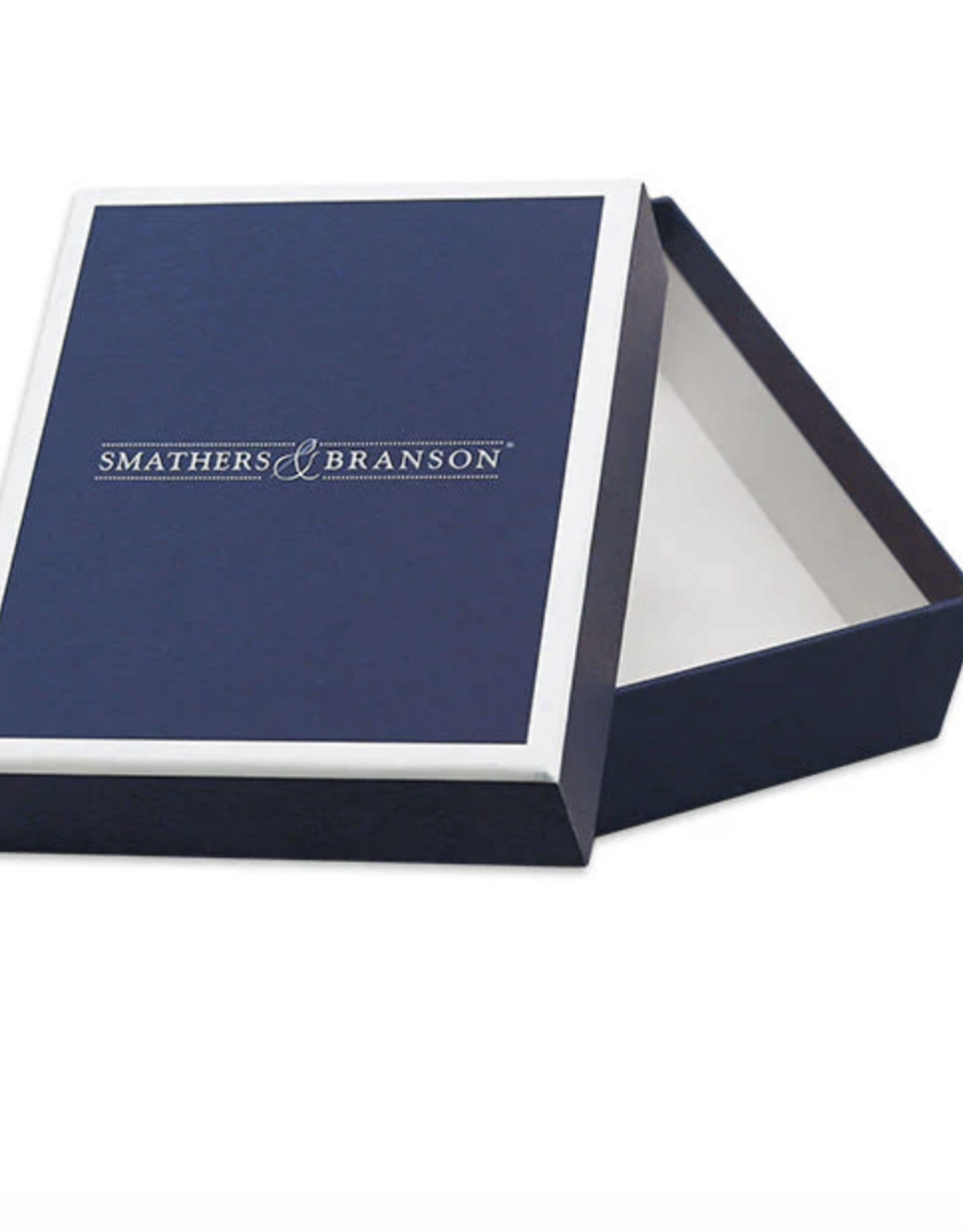 Smather's & Branson Flask Hair of Dog