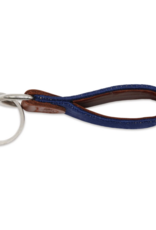 Smather's & Branson Key Fob Steal Your Face