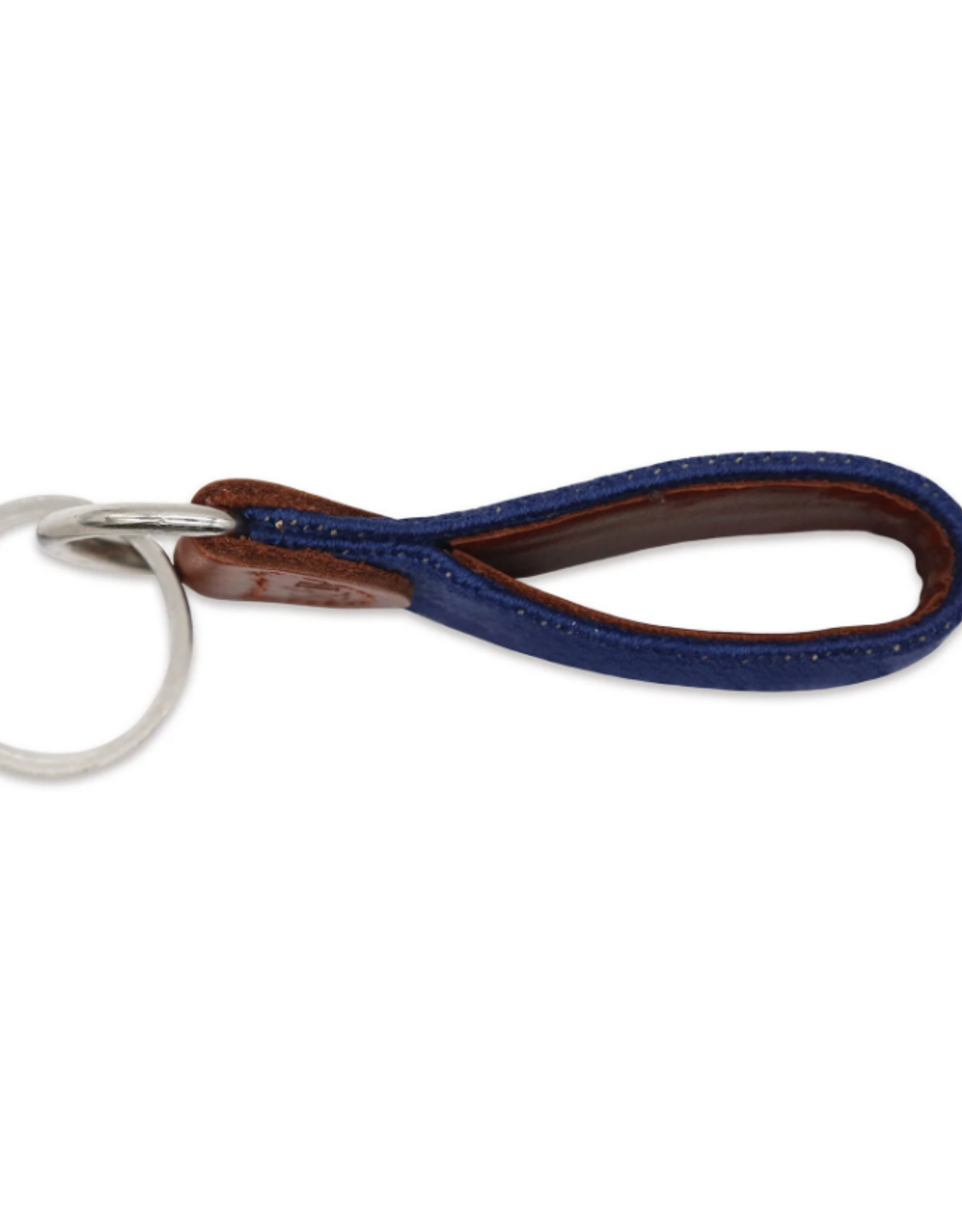 Smather's & Branson Key Fob Steal Your Face