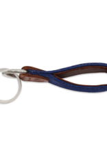 Smather's & Branson Key Fob Beverage Cart