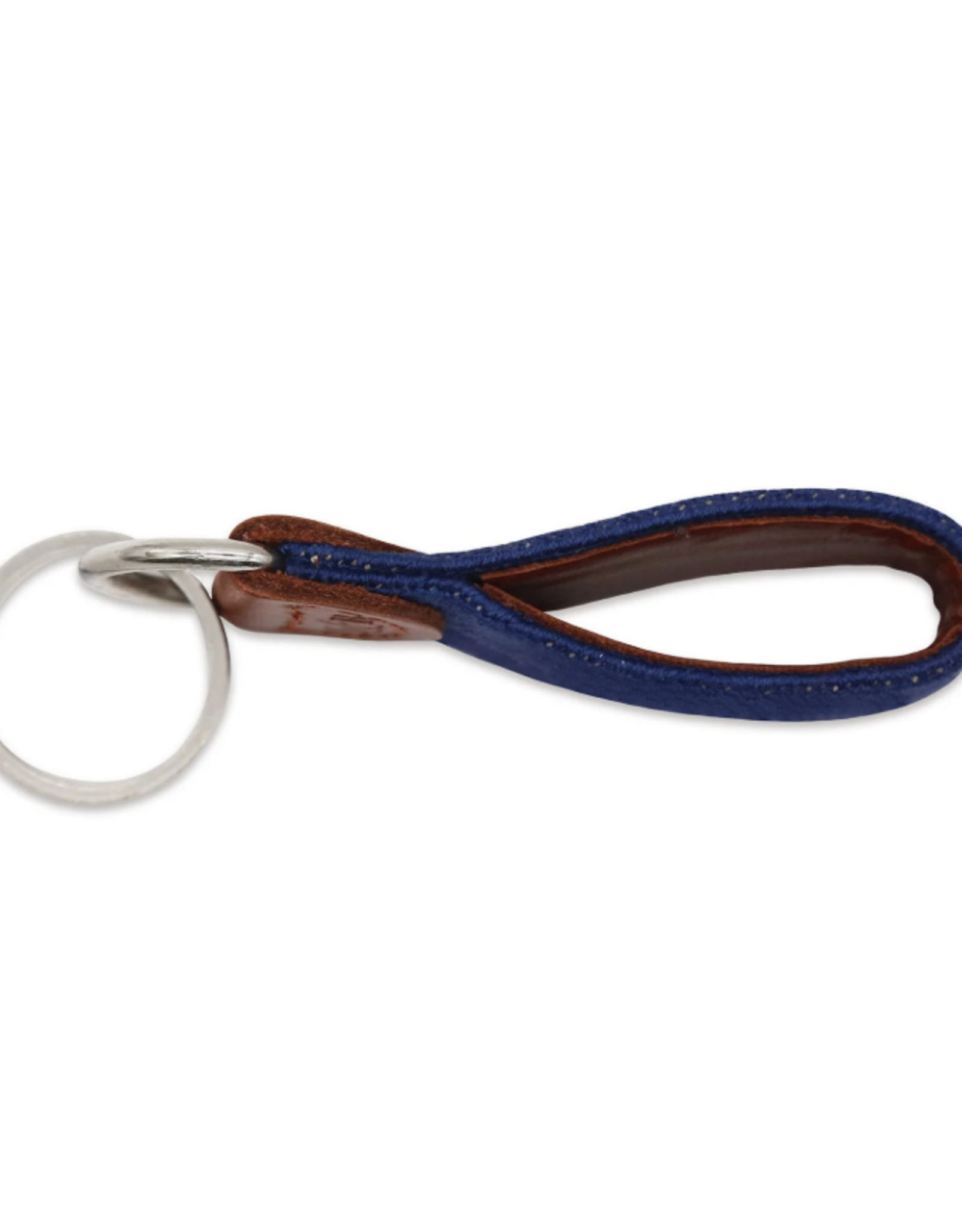 Smather's & Branson Key Fob Beverage Cart