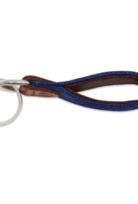 Smather's & Branson Key Fob Vanderbilt