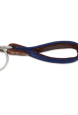 Smather's & Branson Key Fob Wake Forest