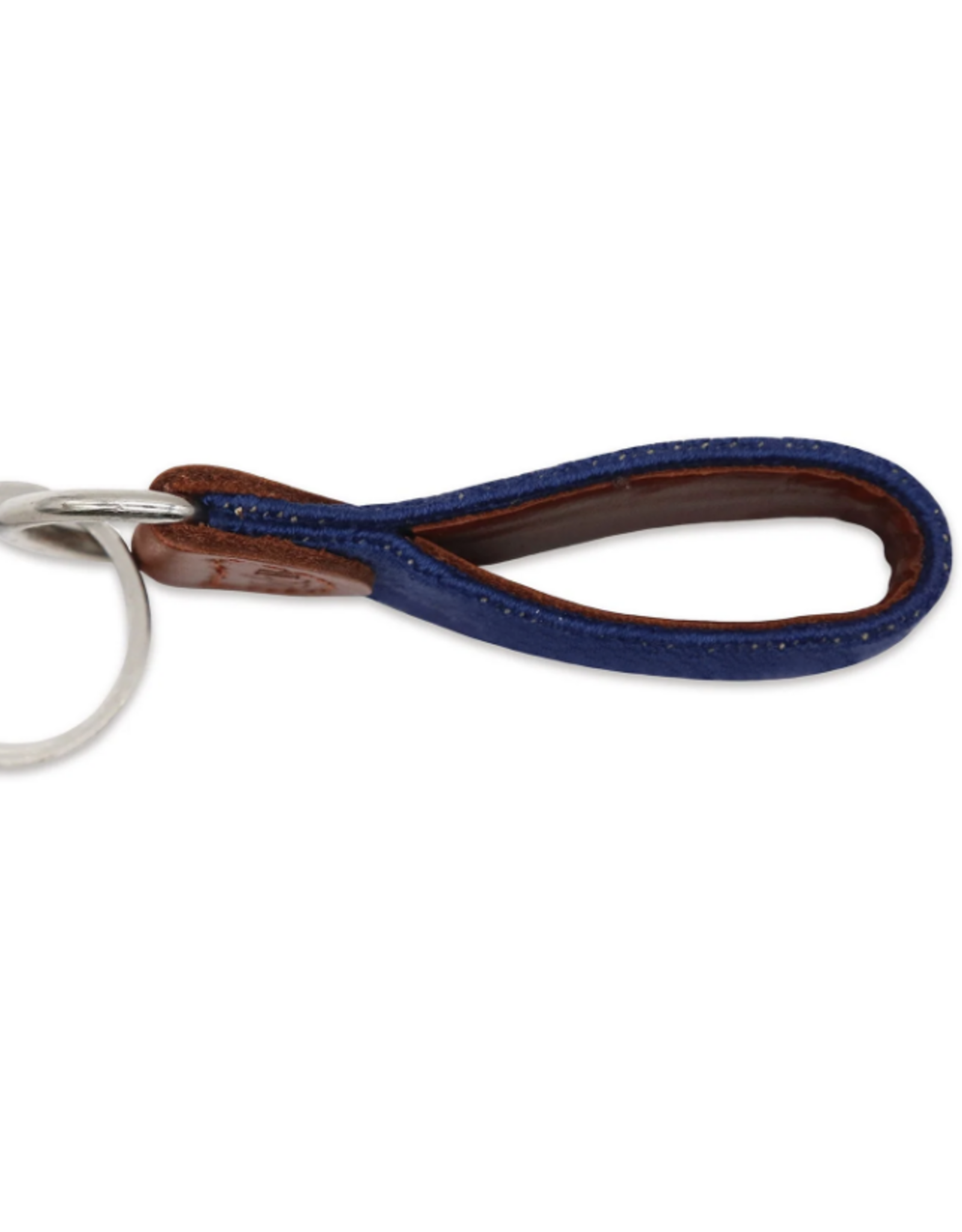 Smather's & Branson Key Fob Wake Forest