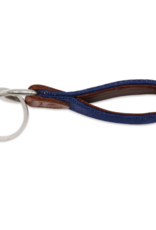 Smather's & Branson Key Fob Purdue