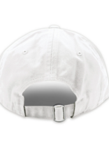 Smather's & Branson Hat Indiana University