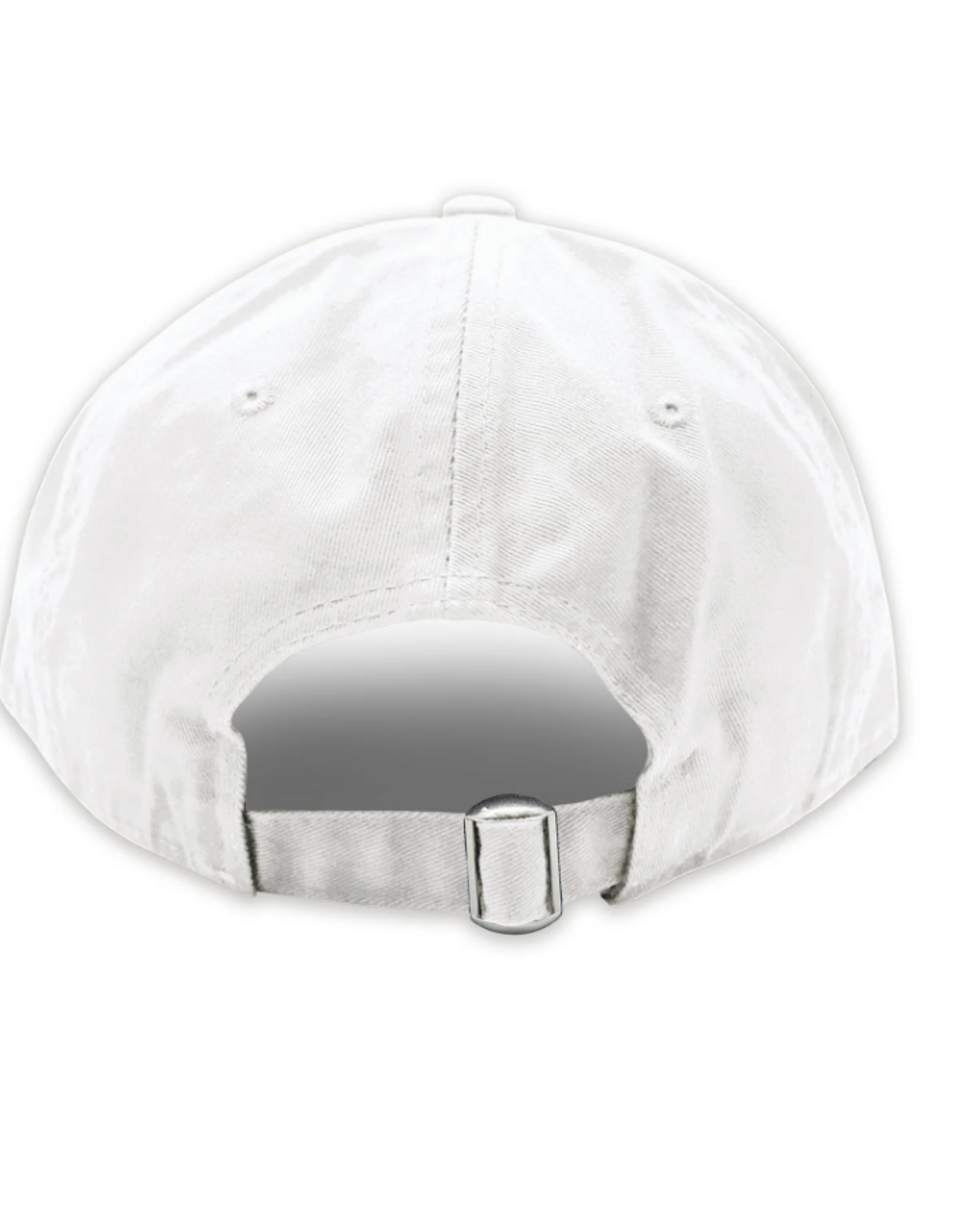 Smather's & Branson Hat Indiana University