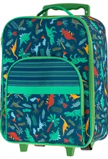 Stephen Joseph Rolling Luggage Dino