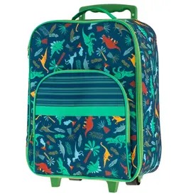 Stephen Joseph Rolling Luggage Dino