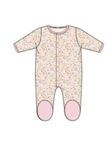 Magnetic Me Modal Magnetic Footie Oinklet