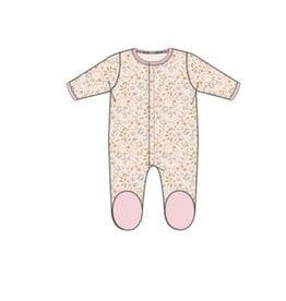 Magnetic Me Modal Magnetic Footie Oinklet