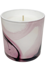 Andaluca Vanilla & Red Currant Candle xx