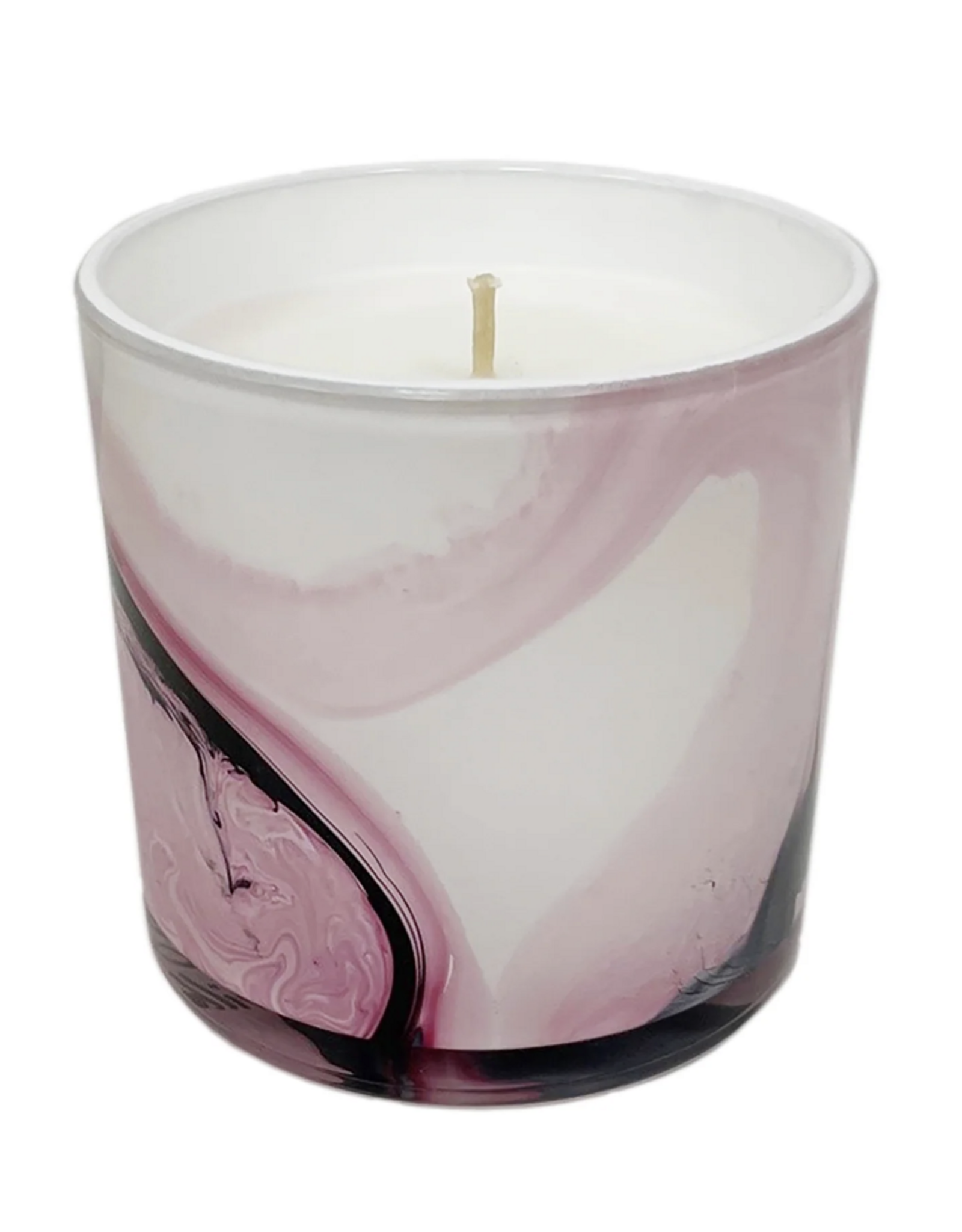 Andaluca Vanilla & Red Currant Candle xx