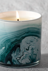 Andaluca Orchid & Cedar 14oz Candle